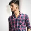OM RAJ