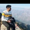 sonu shah