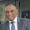 Antonio Cirilo