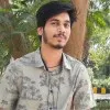 Sankalp katariya