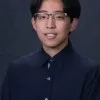 Austin Tseng