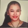 Katrina Crystelle Villagonzalo