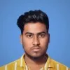 AJISH