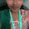 Malini