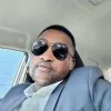 Nhlanhla Hlabathi