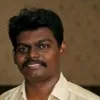BHARATH MARAN