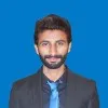 Muhammad Tehseen Irshad