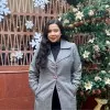 Suchismita Ghosh