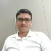 Suresh Chaubey