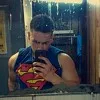 Josue Olivas