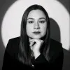 Shirley Junchaya