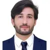 Hanif Khan