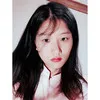 Wendy