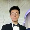 Huanyu Yu