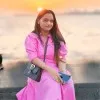 Namrata Bhave