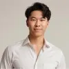 Derryn Cheung