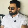 Naseer Ahmed