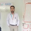 Fayyaz Ahmed Mansuri