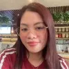 Jacqueline Faye Carbajal