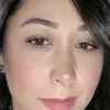 Velia Jaquez
