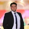 Syed Hassan Ali