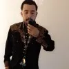 Juan Matamoros