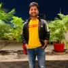 Vivek Singh