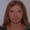 Maryna Solomchenko
