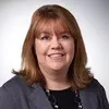 Kim Weeks