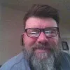 Don Collins