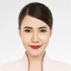 Jiraporn Treerananon