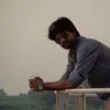 Vishal More