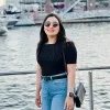 Riya Mistry