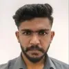 VenuGopal