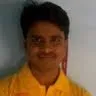 Sreenivas Pujari