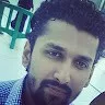 Syed Muhammad Aamir