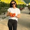 Ayse KAYA