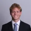 Noah Saks
