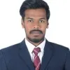 Sanjay