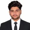 Parshu Sonawane