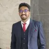 Sangeeth Gopal