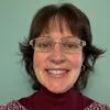 Maureen Westervelt