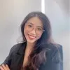Tam Pham