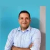 Jose Dario Lopez