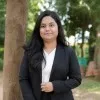 Nayana Hegadi