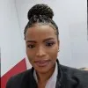 Zethu Skosana
