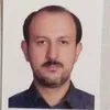 Hamid Motallebpour