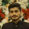 Hafiz Muhammad Waqar Khan