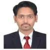 Shantaram Murkute