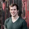 Christoper Rendeiro